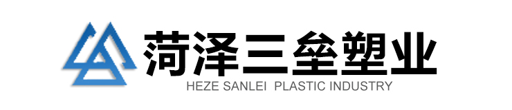 菏澤市牡丹區(qū)昌榮機(jī)械制造有限公司